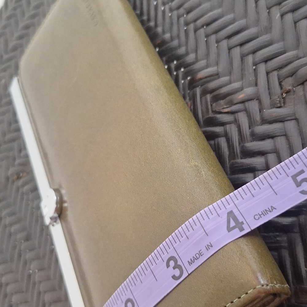 Cavalieri Wallet - Picture 6 of 6
